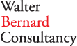 Walter Bernard Consultancy